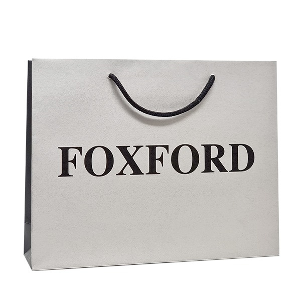 Foxford-luksuz-nosač