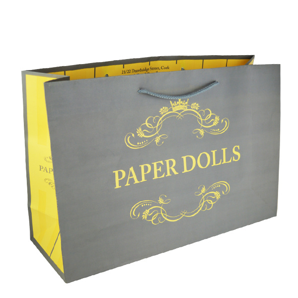PAPER-DOLLS-bag