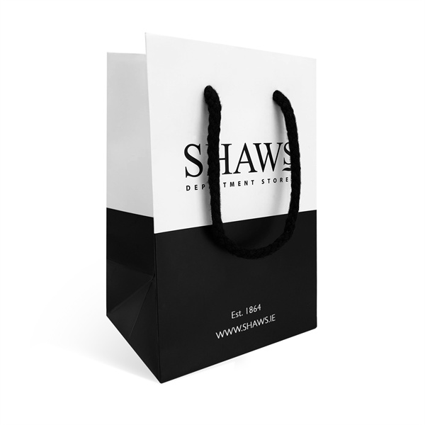 Shaws-ድር-1