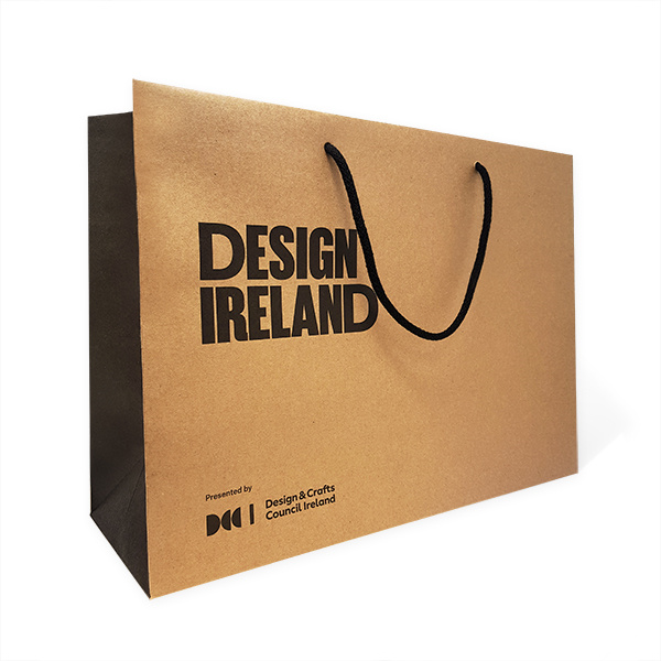 ontwerp-Ierland-