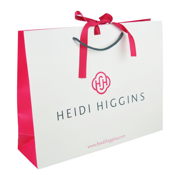 heidi-higgins-պայուսակներ