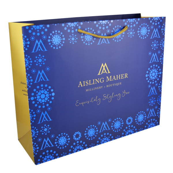 Aislinh-Maher-bags