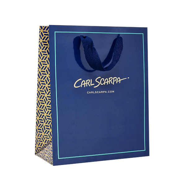 Carl-Scarpa-luxury-bag