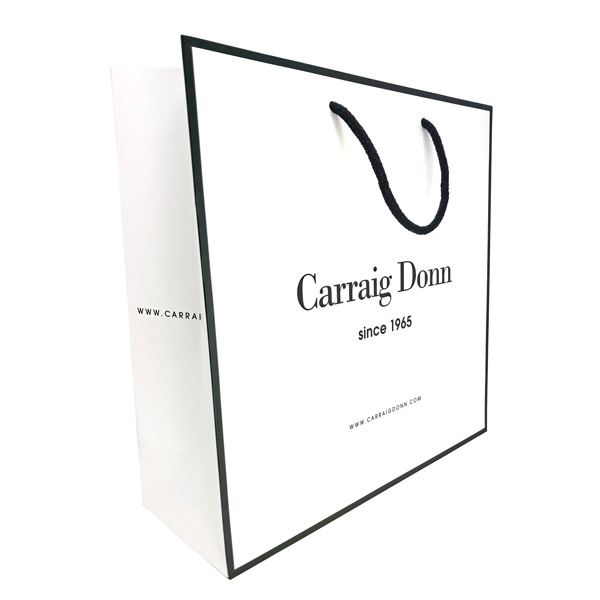 Carraig-Donn