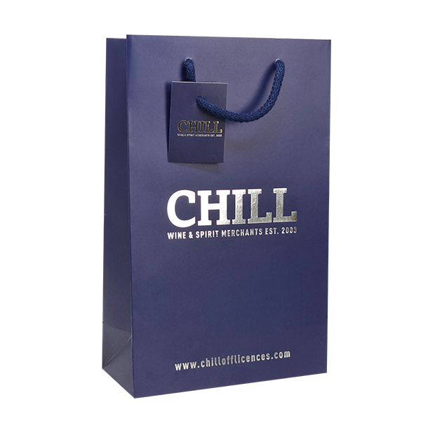 Chill-Wine-luxury-carrier