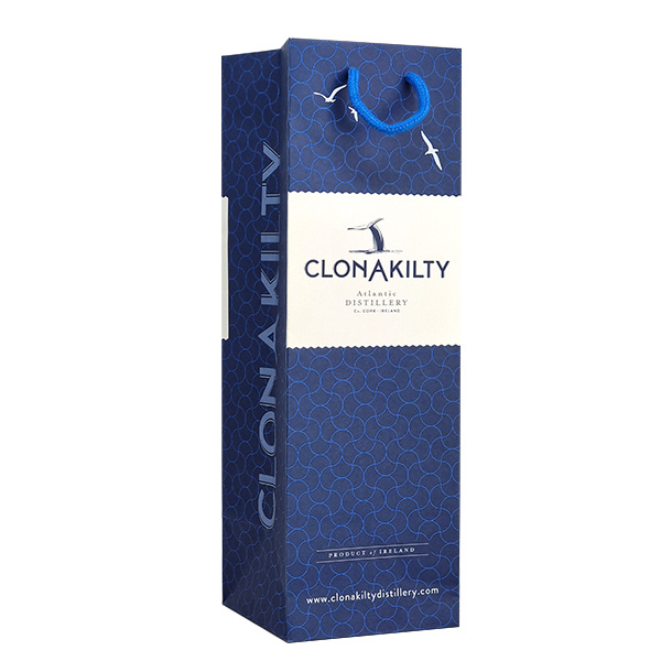 Clonakilty-Luxury-carrier