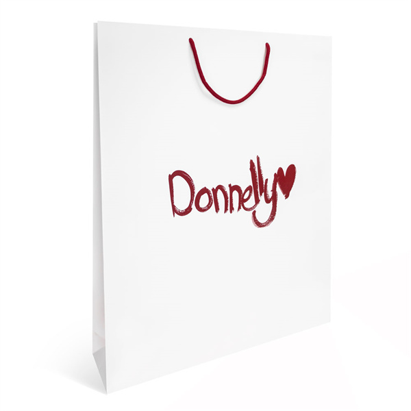 Donnelly-2