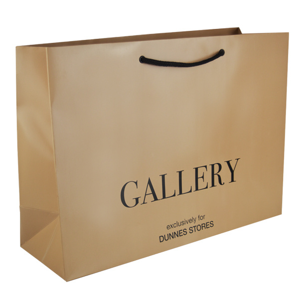 GALLERY-bags