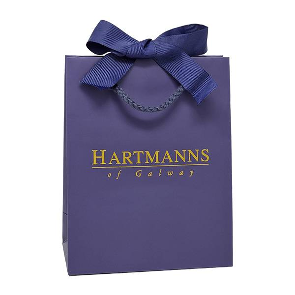 Hartmanns-luxury-bag