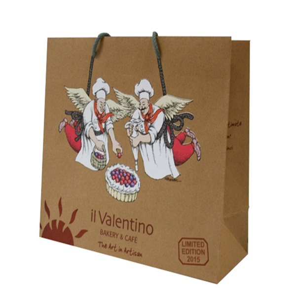 Il-Valentino bags