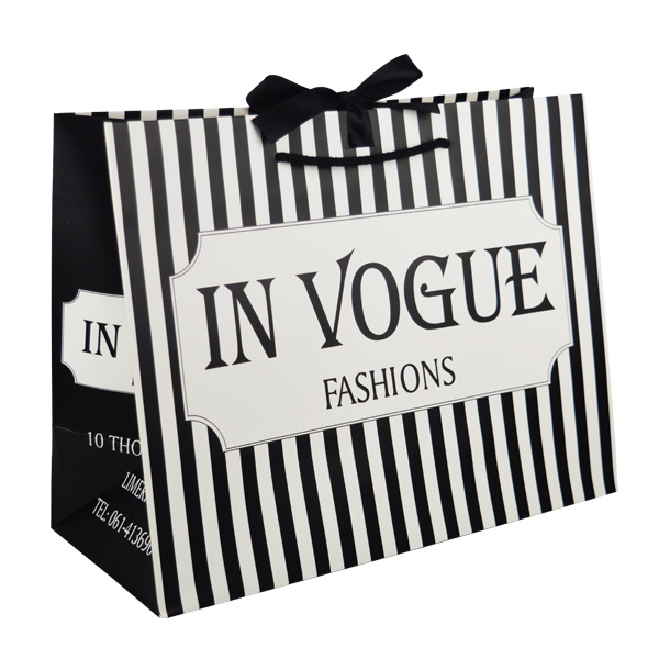 InVogue-bags