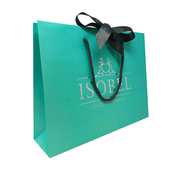 Isobel-bag