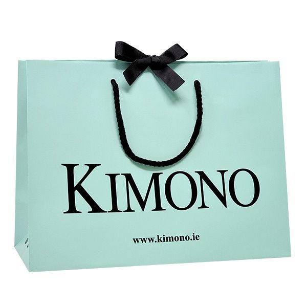 Kimono-luxury-carrier