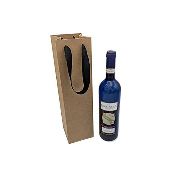 Red Wine Bag