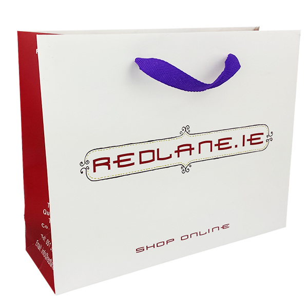 Redlane.ie