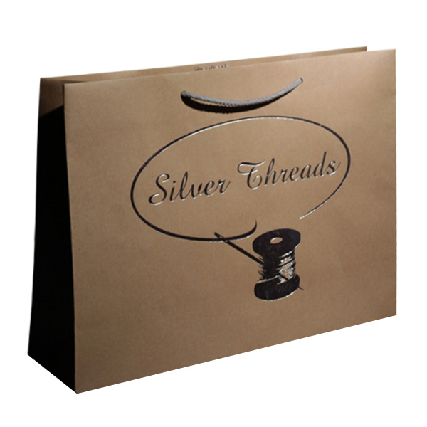 Silver-Threads-bags