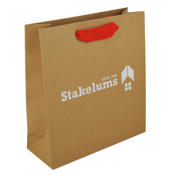 Stakelums-bags