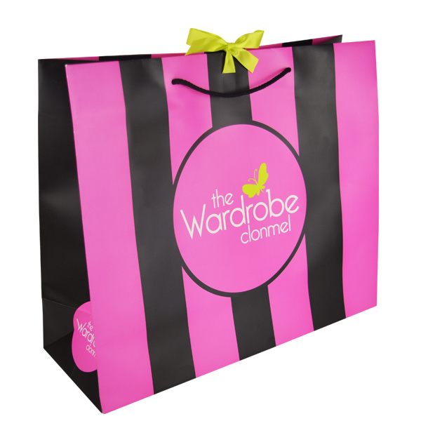WARDROBE-bags