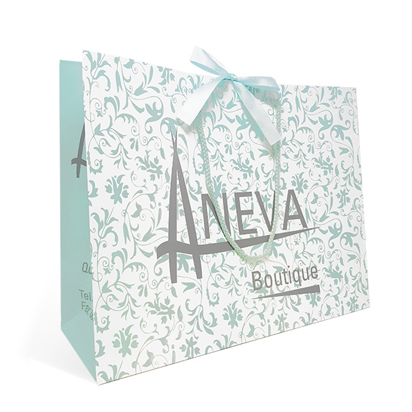 aneva-boutique