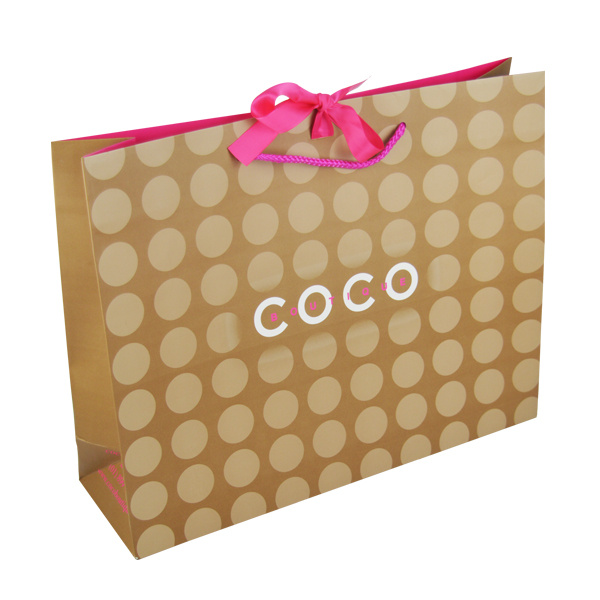 coco-bags