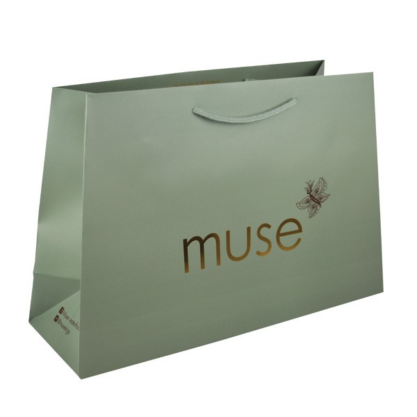 muse-bags