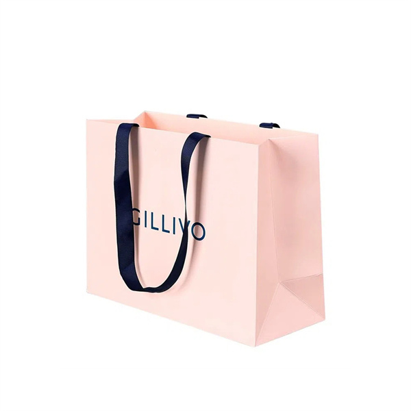 paper bag china